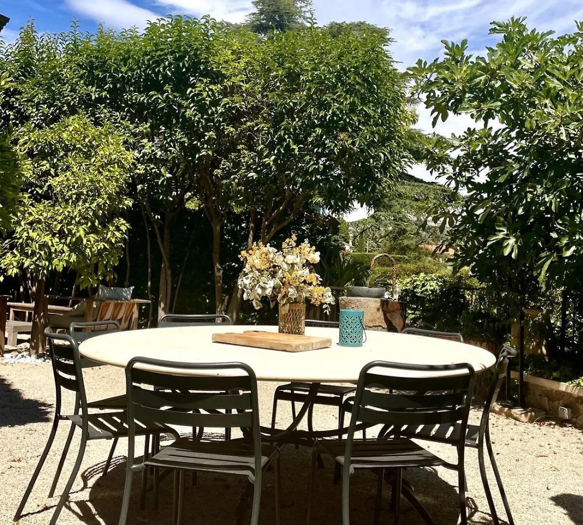 Beautiful 5Br Villa Jose 카스 카탈라 스페인